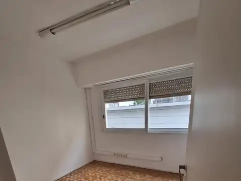 Departamento en Alquiler en Retiro, $ 950.000