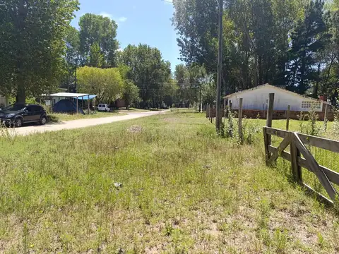 Av. Fragata Piedrabuena al 1200