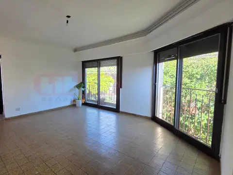 Depto Tipo Casa en Alquiler en Munro, $ 1.100.000
