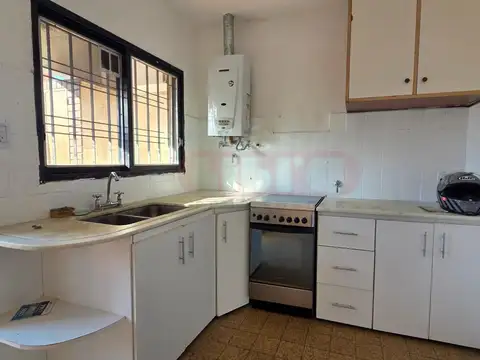 Depto Tipo Casa en Alquiler al Suroeste