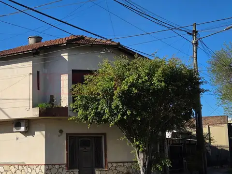 Alquiler Departamento en PA 3 ambientes balcon terraza Munro