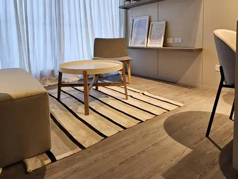 Departamento en Alquiler Permite mascota