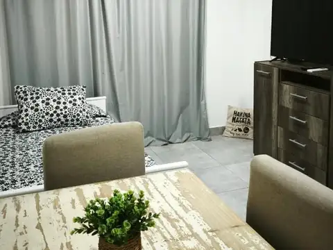 Departamento en venta Escobar