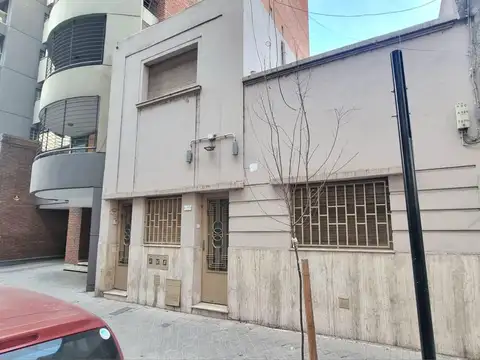 Casa en Alquiler en Centro, $ 1.300.000