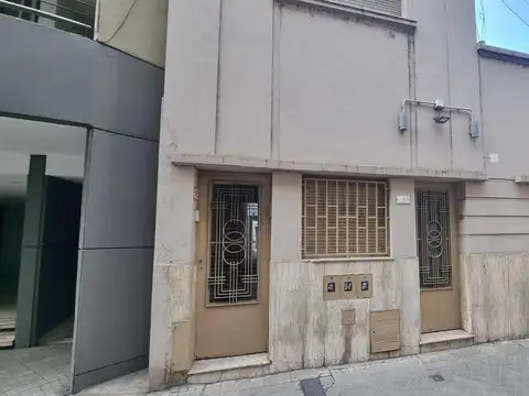 Casa en Alquiler en Centro, Rosario