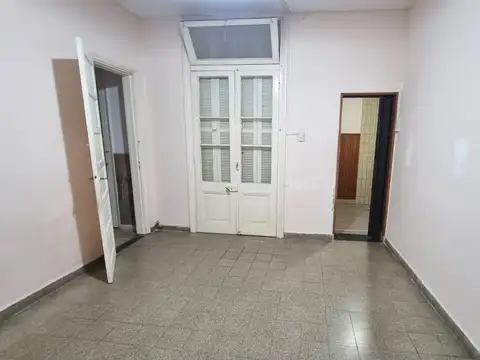 Casa en Alquiler de 4 dormitorios