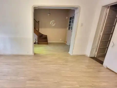 Casa en Alquiler al Oeste
