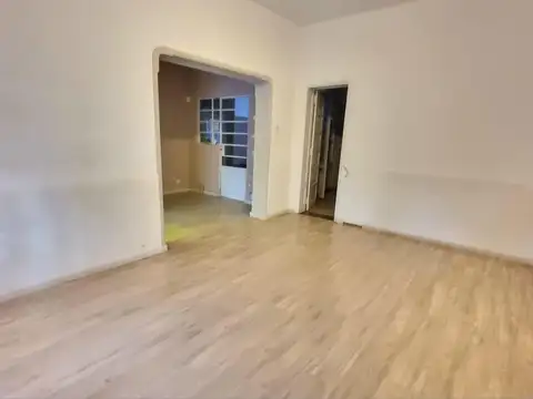 Casa en Alquiler 60 años
