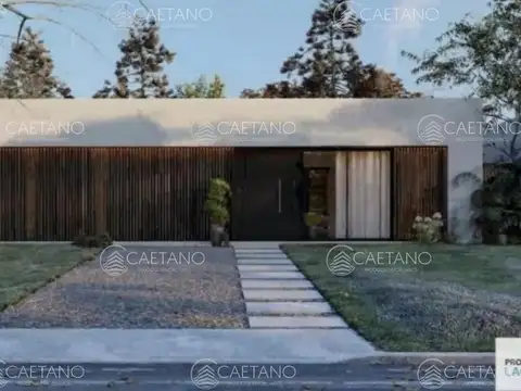 venta casa 2 dormitorios piedras del chileno Punta del Este