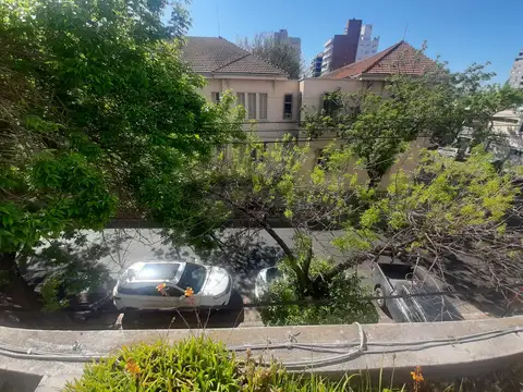 Departamento en Venta al Este