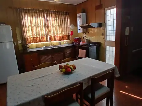 Departamento en Venta en Abasto, USD 79.000