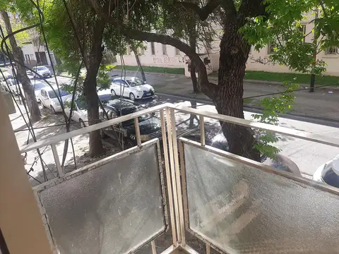 Departamento en Venta 62 años