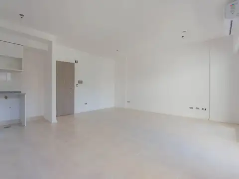 Venta Dpto 1 Amb. Balcón. Palermo Hollywood