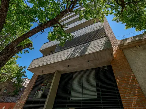 Juan Manuel de Rosas al 1800