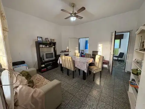 Casa en Venta en Merlo, USD 64.000