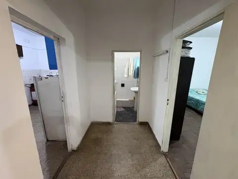 Rawson 2266 , Piso 0