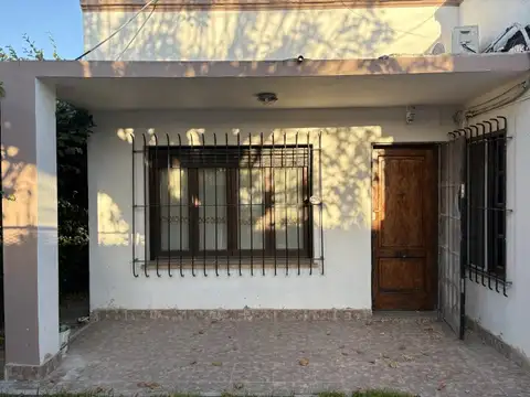 Rawson 2266 , Piso 0