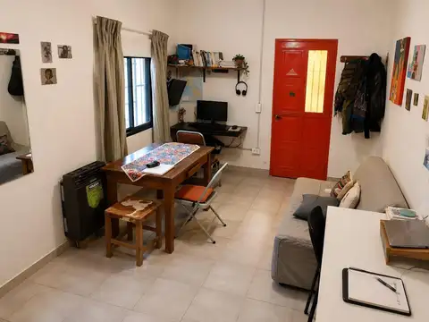 Casa en Venta 15 años