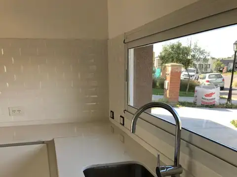 Casa en Venta 3 años