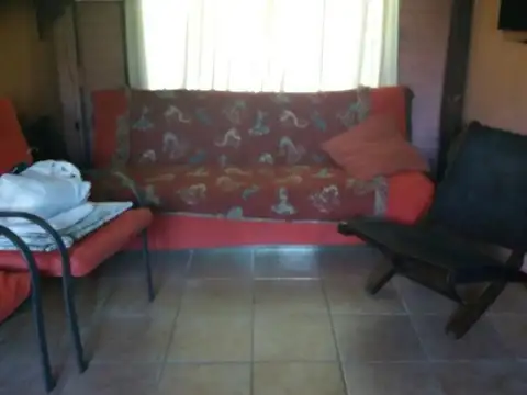 Casa en Barrio Privado La Codorníz