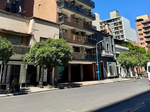 Departamento en Venta en San Miguel de Tucuman, Capital