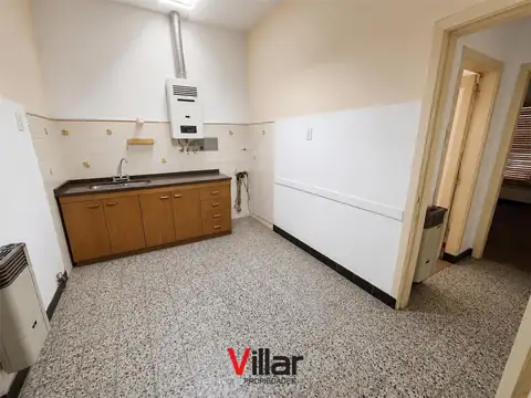 CASAS - CASA - BANFIELD - ESTE, GRAN BS. AS. SUR