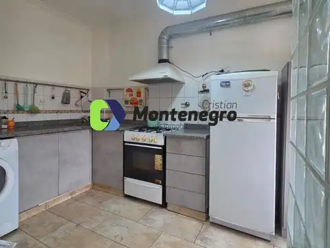 OPORTUNIDAD 3 AMBIENTES VENTA BERAZATEGUI CENTRO