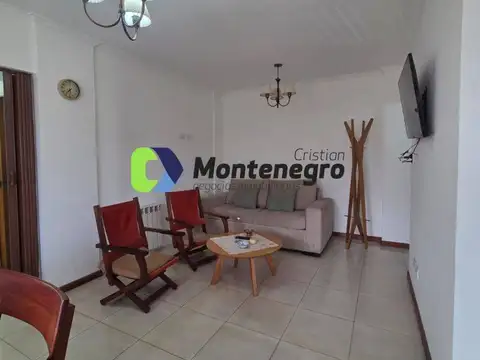 Departamento en Venta en Berazategui, USD 86.500