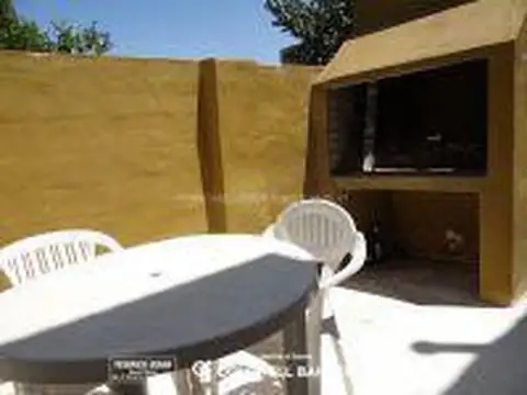 Departamento en Venta en Balneario las Grutas, USD 480.000