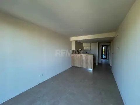 Departamento en Venta en Neuquen, Confluencia