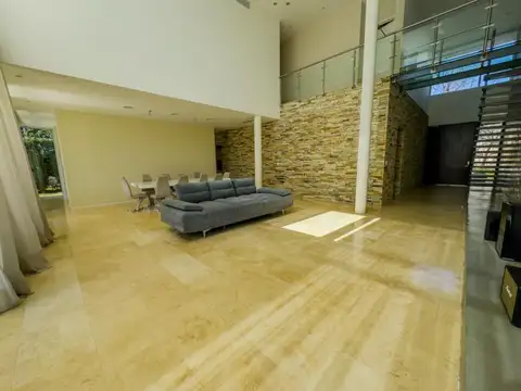 Casa en Venta 6 años