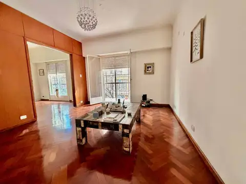 Departamento en Venta 71 años