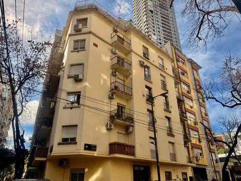Migueletes 500