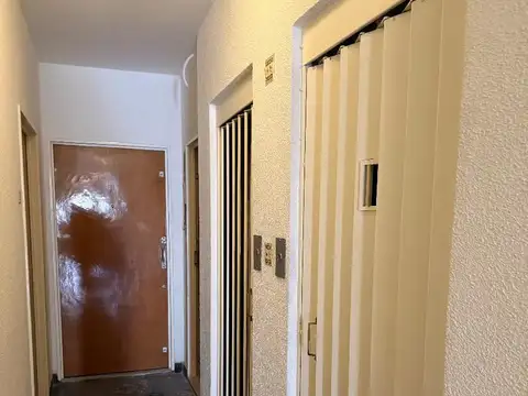 Departamento en Alquiler en Villa del Parque, $ 500.000