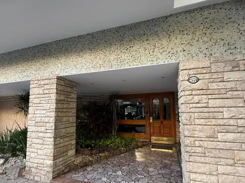 Llavallol 2500, Piso 2