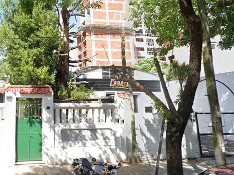 Terreno en Venta en La Plata, Partido de La Plata