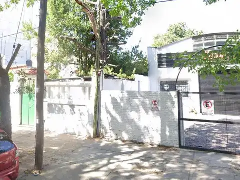Terreno en venta - 963Mts2 - La Plata