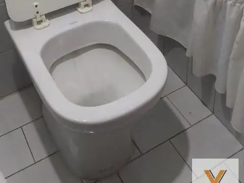 Departamento en Venta 30 años