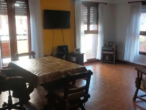 Departamento en venta - 3 Dormitorios 2 Baños - Mar del Plata
