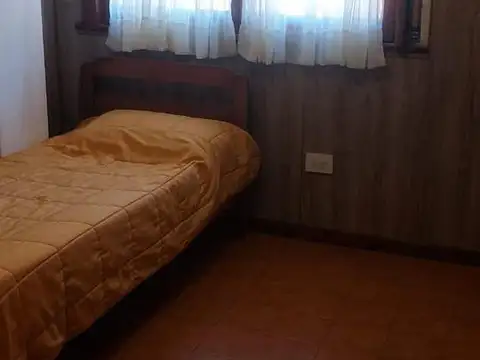 Departamento en Venta de 5 ambientes