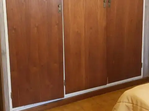 Departamento en Venta en Mar del Plata, USD 130.000
