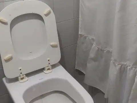 Departamento en Venta 30 años