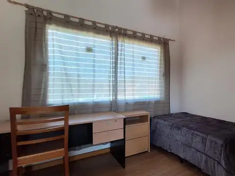 Casa en Venta 3 años