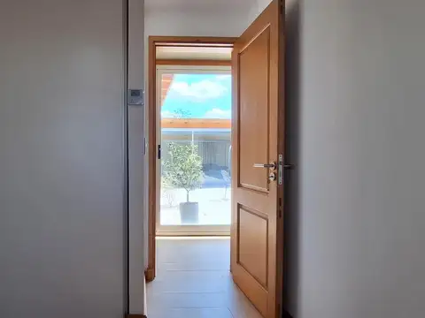Casa en Venta 3 años