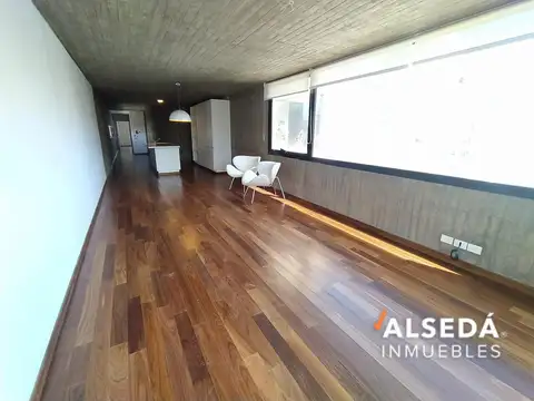 Departamento en Venta al Este