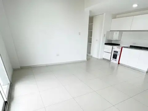 Departamento en Venta en Lanus Este, USD 50.000