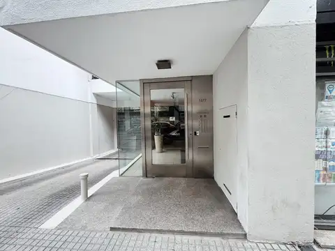 Departamento en Alquiler 16 años