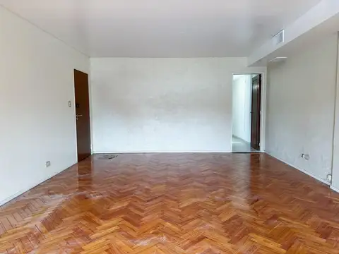 Departamento en Alquiler en Centro, $ 1.480.000