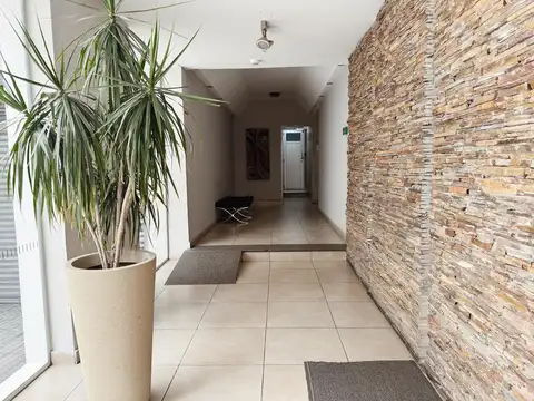 Departamento en Alquiler de 3 dormitorios