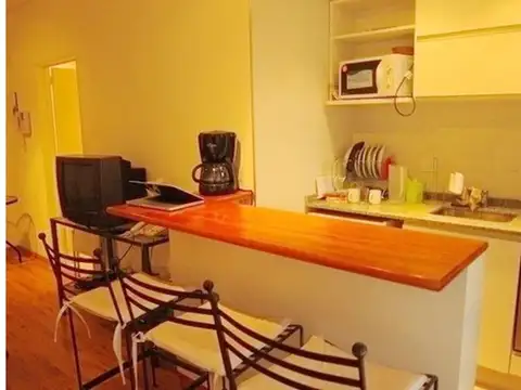 Bonpland 1500